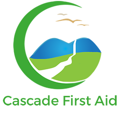 (c) Cascadefirstaid.co.uk